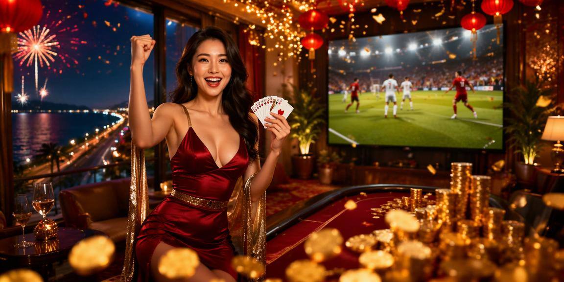 p620 Danh sách live casino
