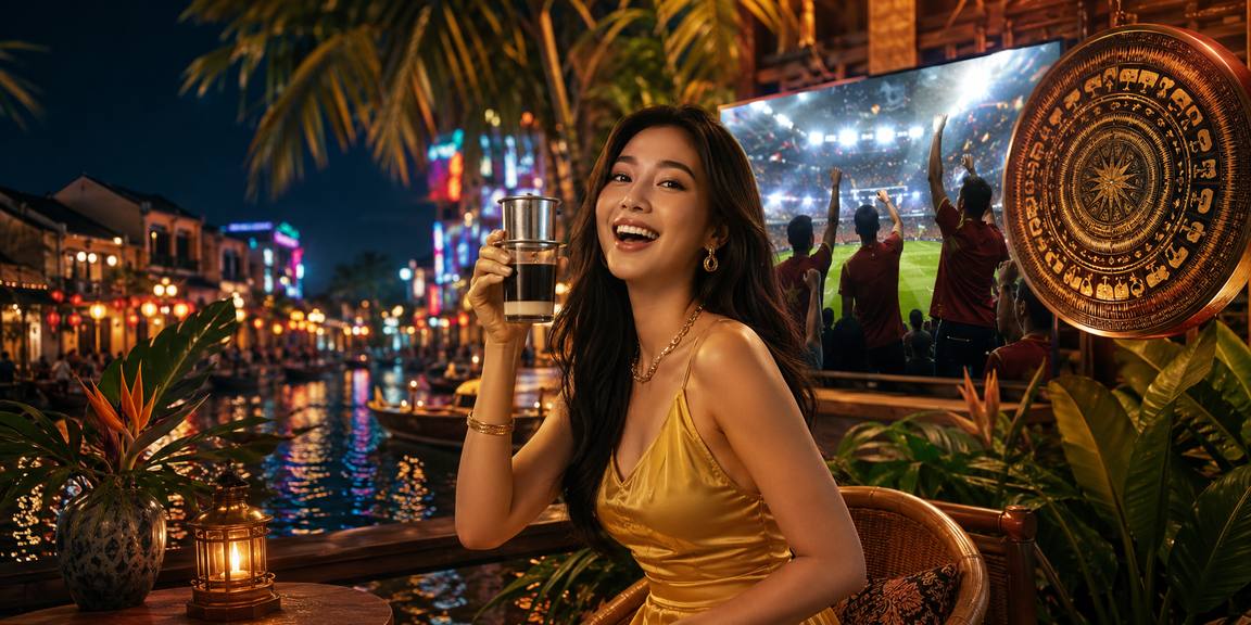 p620 Kênh liên hệ