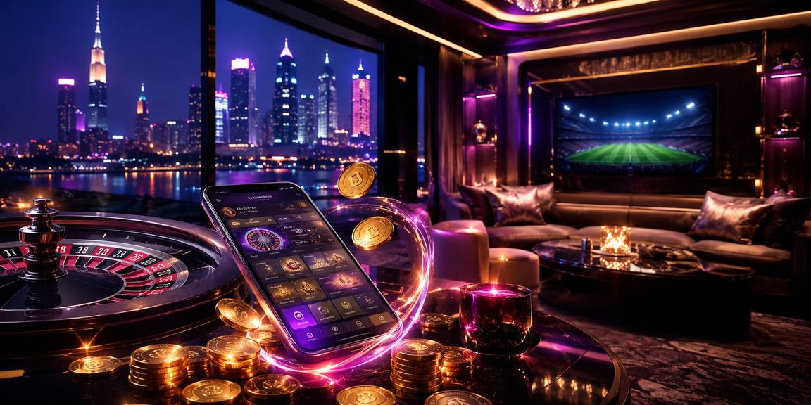 p620 Arcade